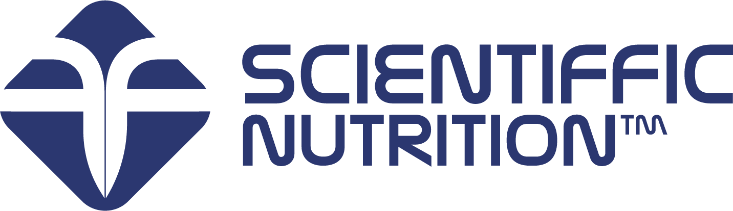 Scientiffic Nutrition