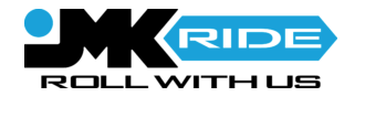 JMK
