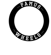 FAMUS WHEELS