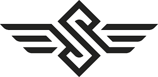SWINGS