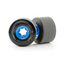 BUSTIN Swift Wheels 70mm 78A