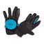 RAYNE Slide Gloves High Society