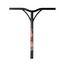 MADD GEAR MGP Manillar She Devil 58