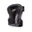 ROLLERBLADE Pro Knee Pads