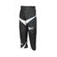 HOCKEY REEBOK Funda Pantaln 5K