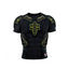 G-FORM Camiseta Compression Pro X