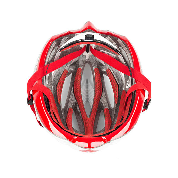 CASCO DHARMA SPIUK