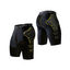 G-FORM Protective Shorts Pro X