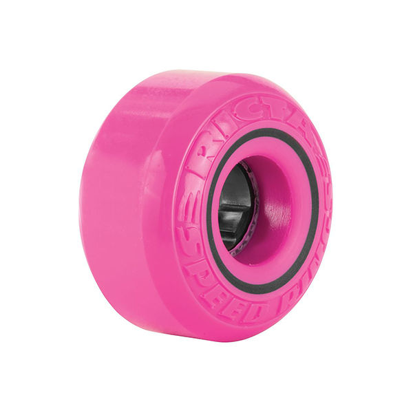 RICTA Speedrings Pink 53mm 81b