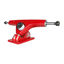 ATLAS Truck 180mm 48 RKP Red