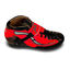 MARIANI Dogma Red/Black