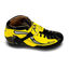 MARIANI Dogma Black/Yellow