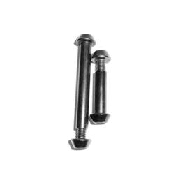KRF Tornillos Rueda AGR