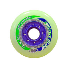 HYPER Concrete SL Glow