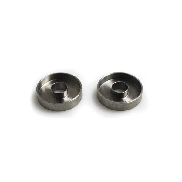 VITAL Precision Cup Washers 27mm set2
