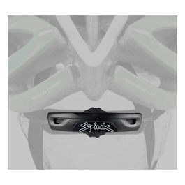 SPIUK Sistema Regulación Trasera W Fit 81