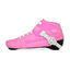 BONT Pursuit Pink (Solo Bota)