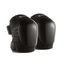 S ONE Knee Pads Pro Gen 2