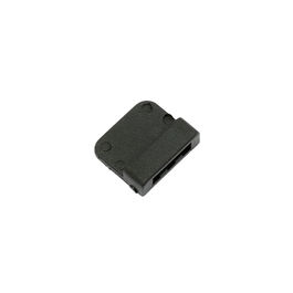 SEBA Pieza Fijacion Strap