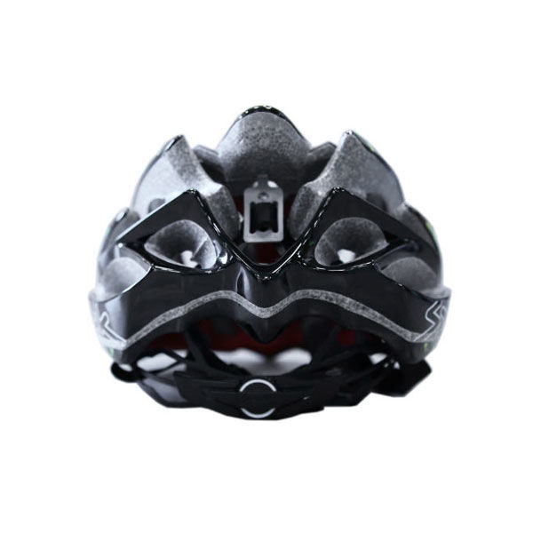 SPIUK Helmet In-Gravity Black