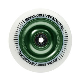 METAL CORE Rueda 110mm
