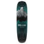 DB Longboards Keystone 37