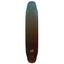 DB Longboards Dancefloor 47 Flex1