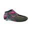 SIMMONS RANA Seven Ed. Especial Negro / Rosa / Morado