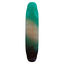 DB Longboards Dancefloor 43 Flex1