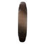 DB Longboards Dancefloor 43 Flex2