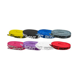 BONT Cordones 180