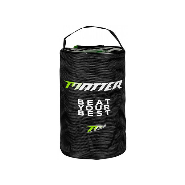 MATTER Wheel Holder Bag 125mm