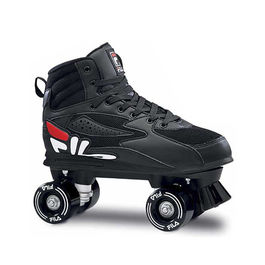 organizar eso es todo Geometría Patines Quad - Tienda de patines y longboard online