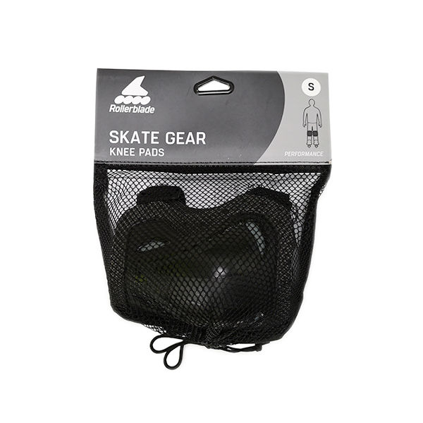 ROLLERBLADE Skate Gear Knee Pad