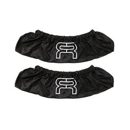 FR Skates Fundas Ruedas