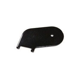 ROLLERBLADE Llave Tornillo Caña Twister