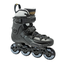 FR Skates FR1 Deluxe Intuition 80