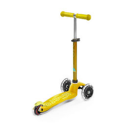 micro maxi deluxe plegable