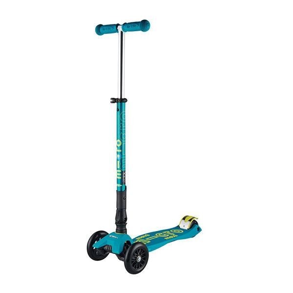 MICRO Scooter Maxi Deluxe Foldable