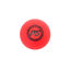 POWERSLIDE Hockey Training Ball