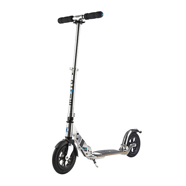 MICRO Patinete Scooter Flex Air