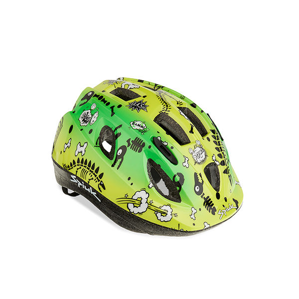 Tienda spiuk online