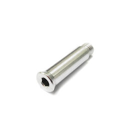 CÁDOMOTUS Tornillo Standard Torx
