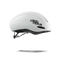 CDOMOTUS Casco Junior Alpha-Y Blanco