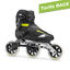 ROLLERBLADE Endurace Elite 110