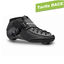 ROLLERBLADE Bota Powerblade Elite