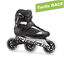 ROLLERBLADE Endurace 110