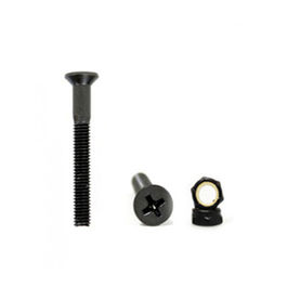 VITAL Hardware Tornillo 1.25"