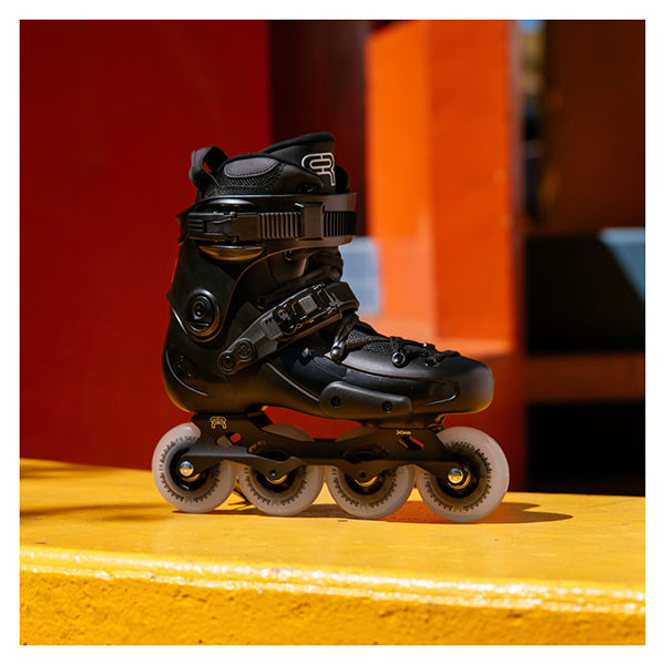 FR Skates FR2 80