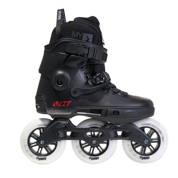 Patines en Linea - Tienda de patines y longboard online